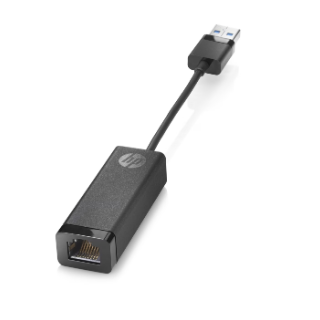 hp adaptador hp usb 3.0 a rj45 g2
