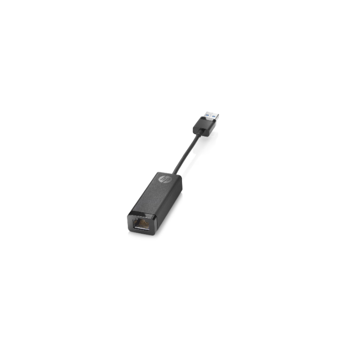 hp adaptador hp usb 3.0 a rj45 g2
