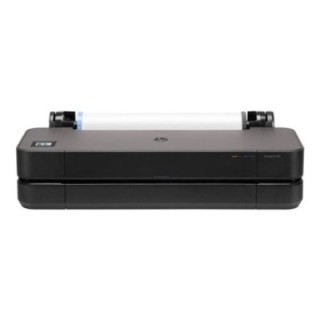 hp plotter hp designjet t250 a1    usb    red    wifi