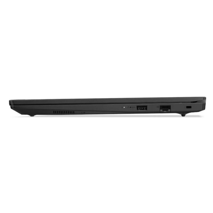 lenovo v15 i5 13420h 8gb 512gb w11pro 15.6" fhd