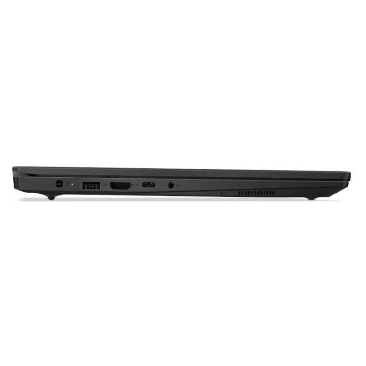 lenovo v15 i5 13420h 8gb 512gb w11pro 15.6" fhd