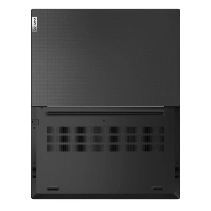 lenovo v15 i5 13420h 8gb 512gb w11pro 15.6" fhd
