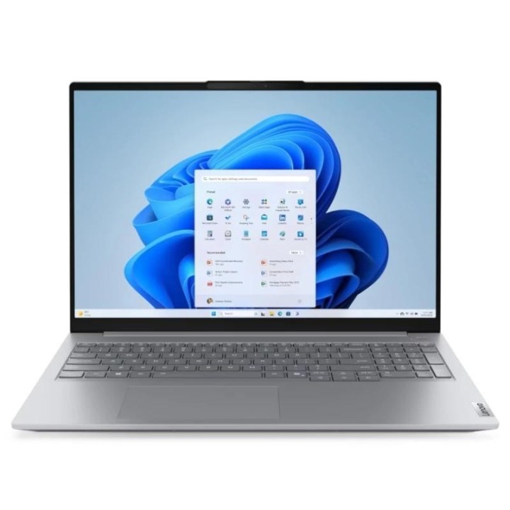 lenovo tb 16 core 7  240h 16gb 512gb w11pro 16"ips
