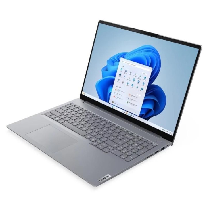 lenovo tb 16 core 7  240h 16gb 512gb w11pro 16"ips