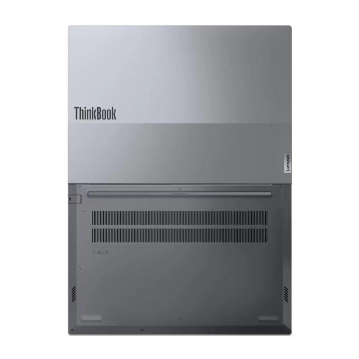 lenovo tb 16 core 7  240h 16gb 512gb w11pro 16"ips
