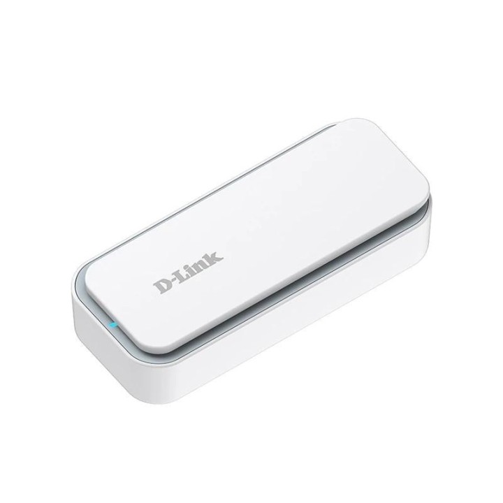 d link d501 adaptador usb c 5g nr