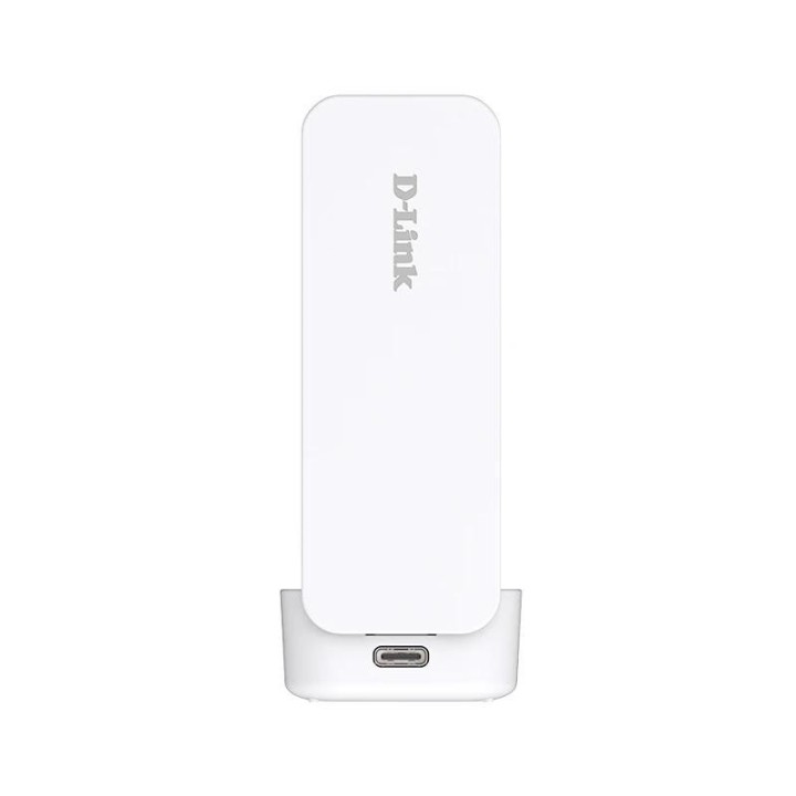d link d501 adaptador usb c 5g nr