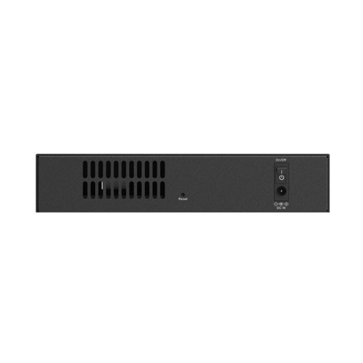 d link dnh 1000 controlador nuclias h/ 500aps