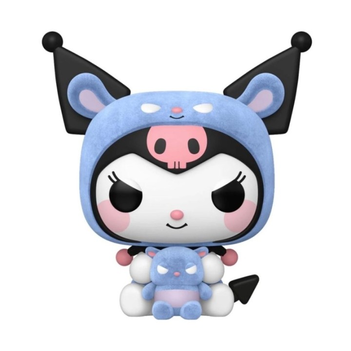 funko funko pop pets s3 corgi