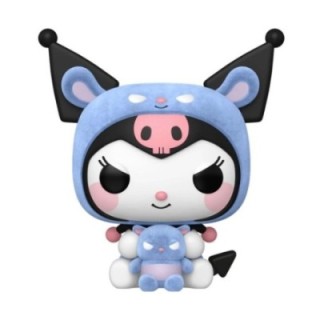 funko funko pop pets s3 persian cat