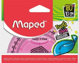 liqu.  transportador maped twist flexible 180o