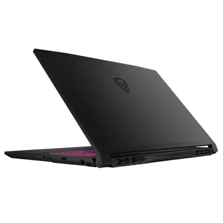 msi katana 17 221xes i7 14650hx 32 1tb 5060 dos 17