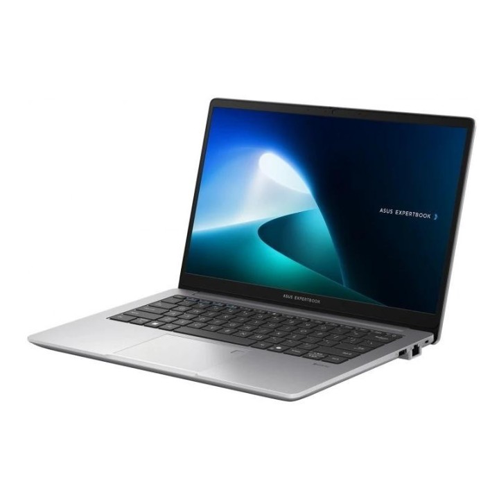 asus p1403cva s61433x c7 240h 16gb 512gb w11pro 14