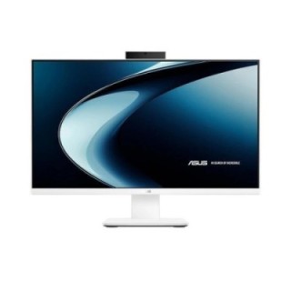 asus v470vak wpe1040 c5 210h 16gb 1tb dos 27"