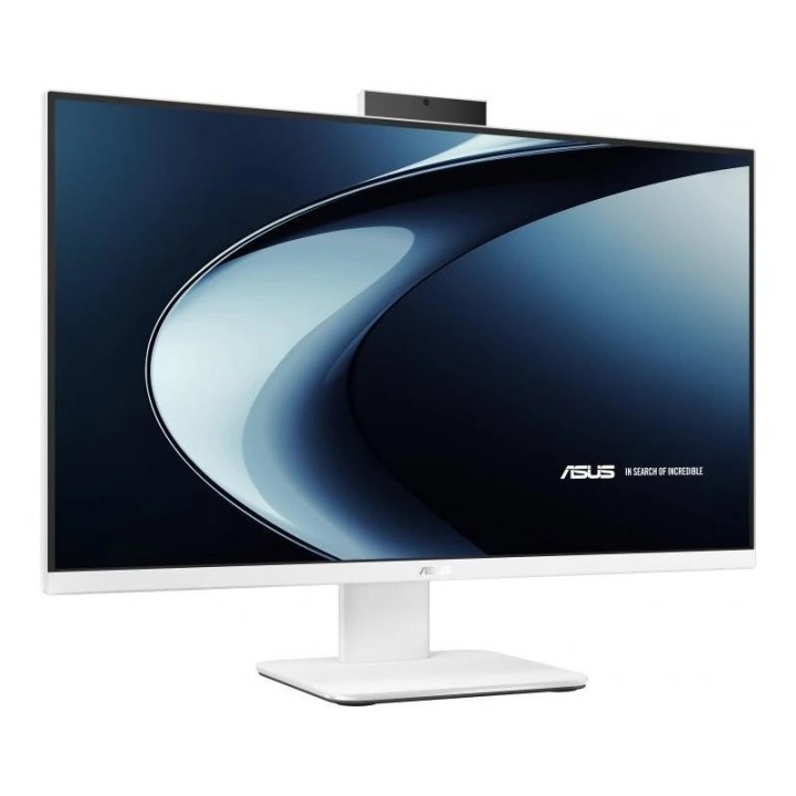 asus v470vak wpe1040 c5 210h 16gb 1tb dos 27"