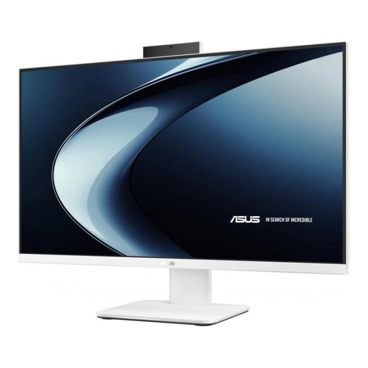 asus v470vak wpe1040 c5 210h 16gb 1tb dos 27"