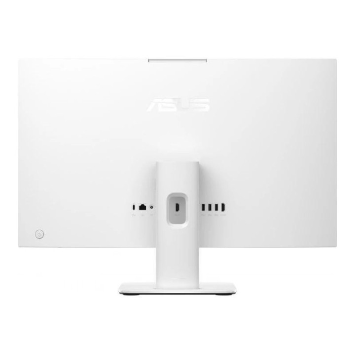 asus v470vak wpe1040 c5 210h 16gb 1tb dos 27"