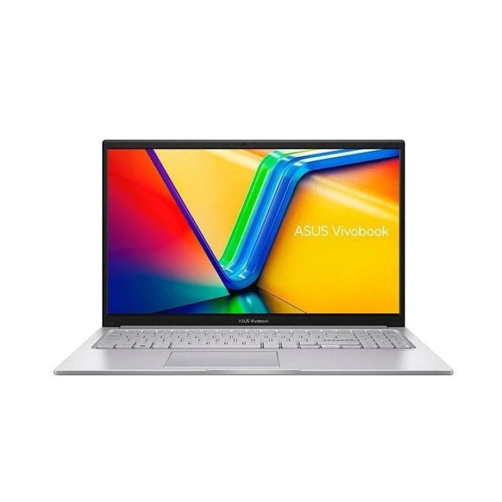 asus x1504va bq4105 core5 120u 16gb 512gb dos 15.6