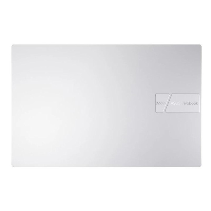 asus x1504va bq4105 core5 120u 16gb 512gb dos 15.6