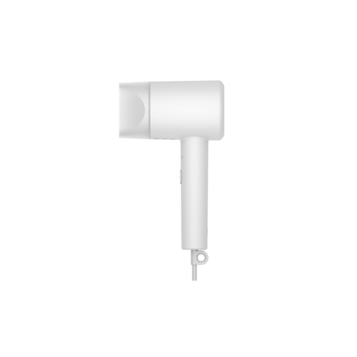 secador xiaomi mi lonic hair dryer h300 eu