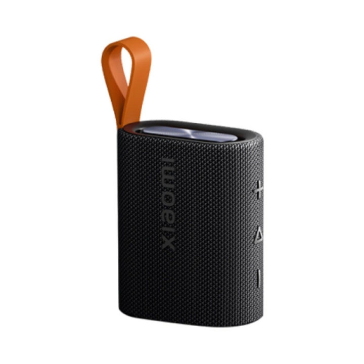 altavoz xiaomi mi portable pocket bluetooth 5w