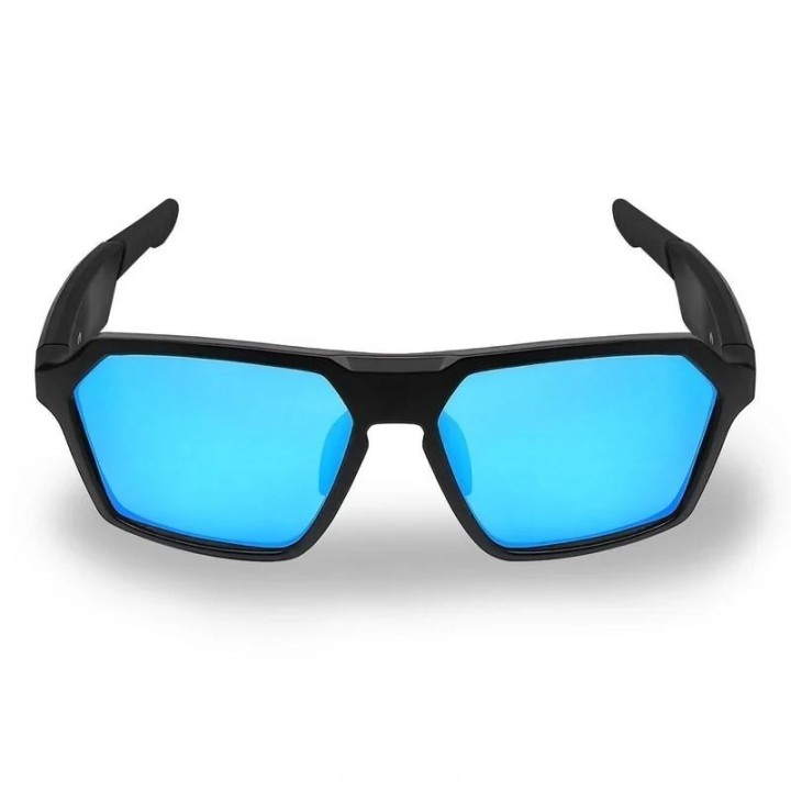 energy sistem gafas sonido bt deportivas flowbeat