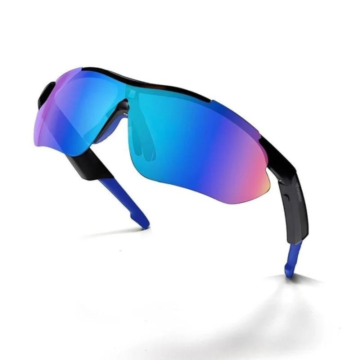 energy sistem gafas sonido bt deportivas trackvibe