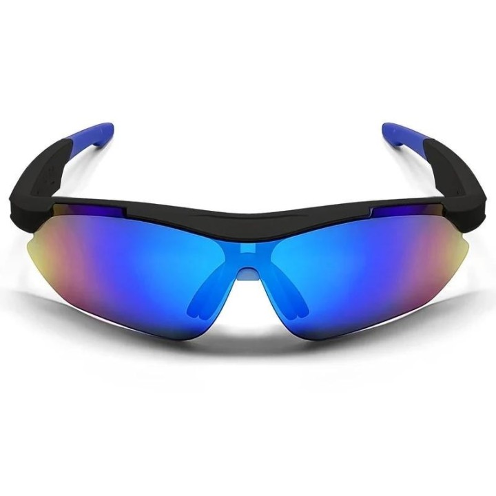 energy sistem gafas sonido bt deportivas trackvibe