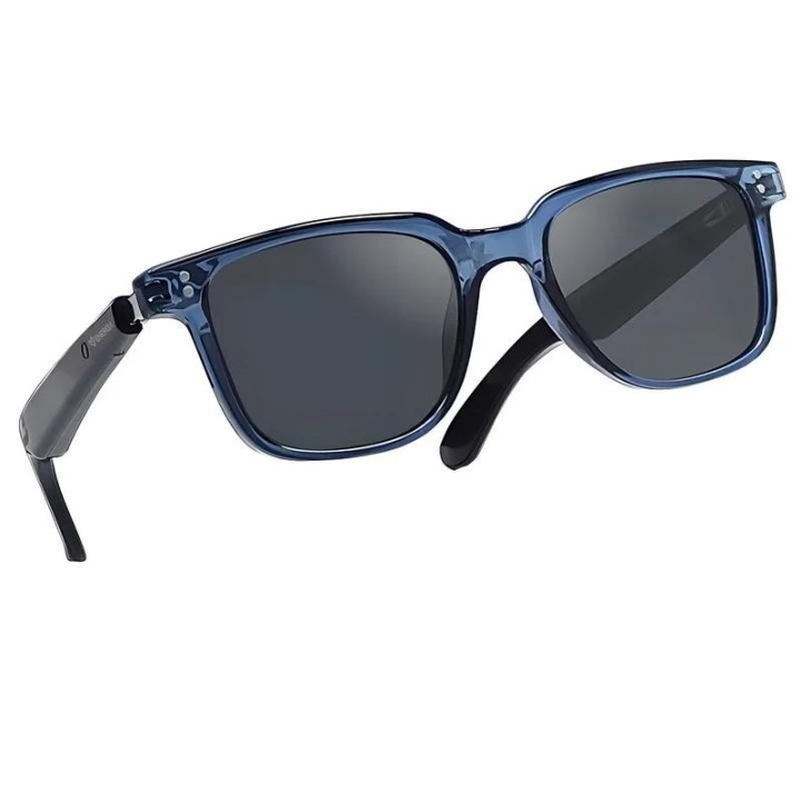 energy sistem gafas bt encendido autom?tico urban