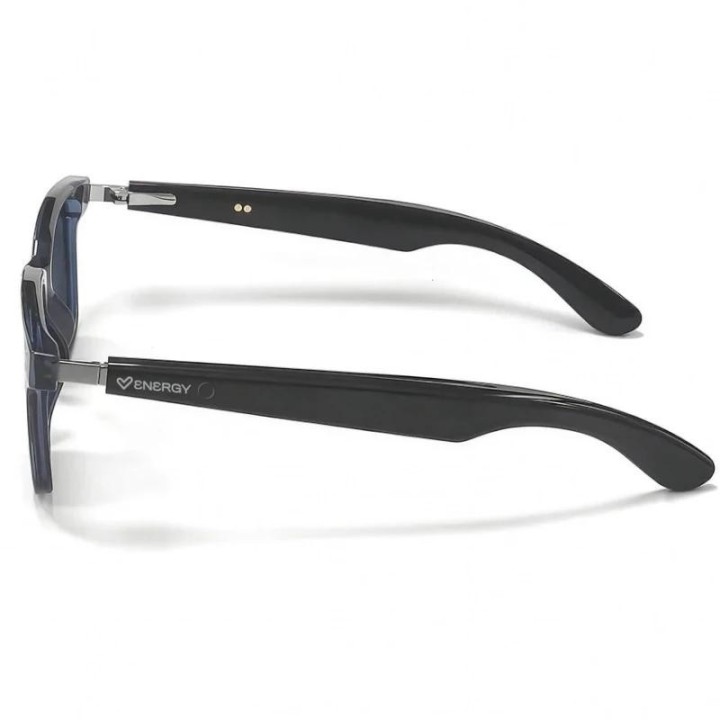 energy sistem gafas bt encendido autom?tico urban