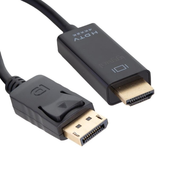 iggual hub usb 3.0 tipo c x 4 puertos usb a 3.0