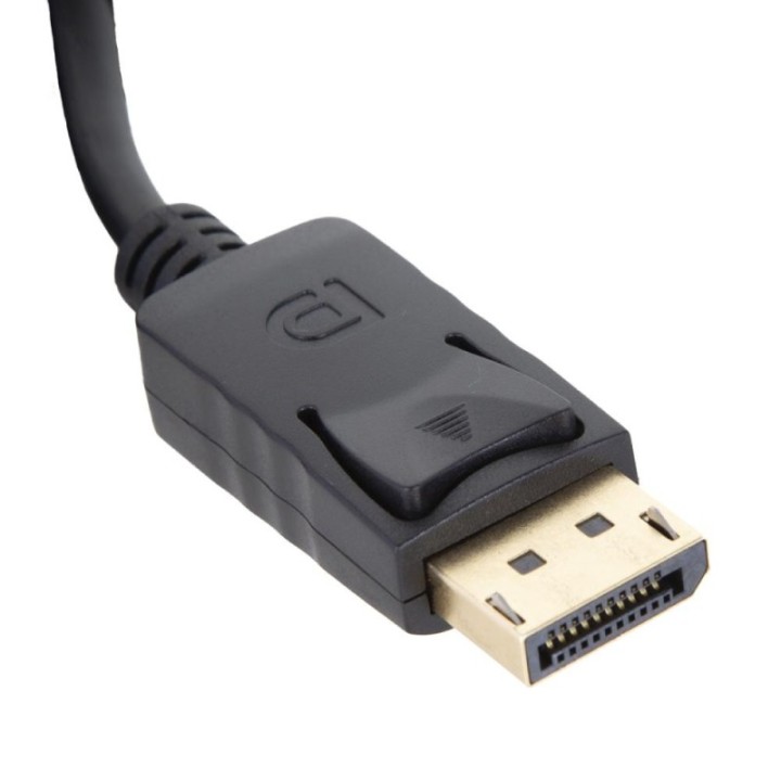 iggual hub usb 3.0 tipo c x 4 puertos usb a 3.0