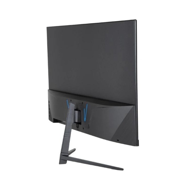 iggual monitor 24" ips 1ms fhd 120hz vga hdmi slim
