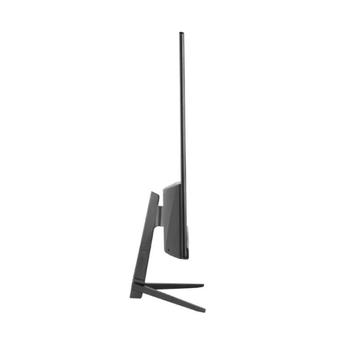 iggual monitor 24" ips 1ms fhd 120hz vga hdmi slim
