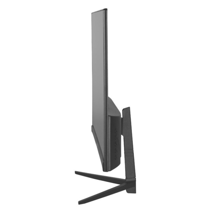 iggual monitor 21,5" ips 1ms fhd 120hz vga hdmi dp