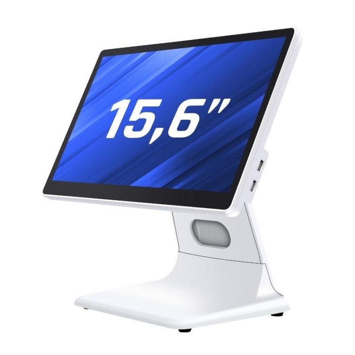 iggual tpv 15,6" 16 9 n100 4+128gb no so blanco