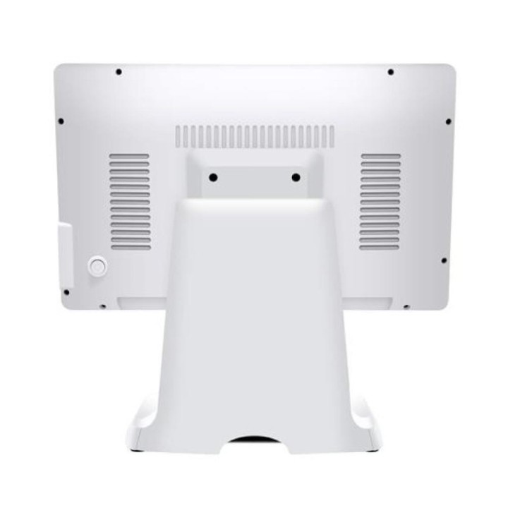 iggual tpv 15,6" 16 9 n100 4+128gb no so blanco