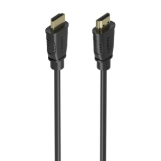 cable hdmi aisens v2.1 ccs ultra alta velocidad 8k@60hz m/m 10m