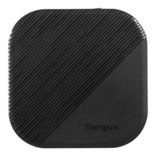 targus docking station targus usb tipo c + adaptador usb tipo a 7 en 1