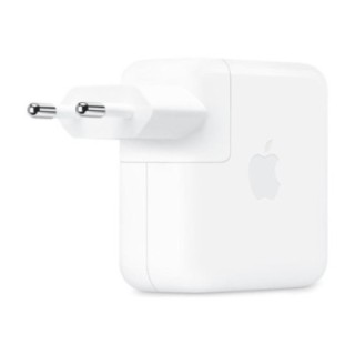 apple cargador apple 70w usb tipo c