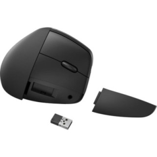 hp raton inalambrico hp 925 negro
