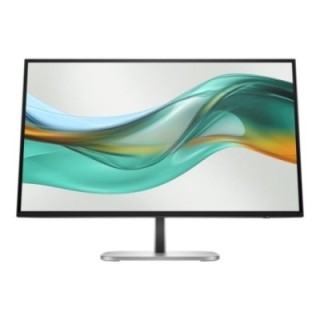 hp monitor hp s5 pro 527pu 27 pulgadas qhd