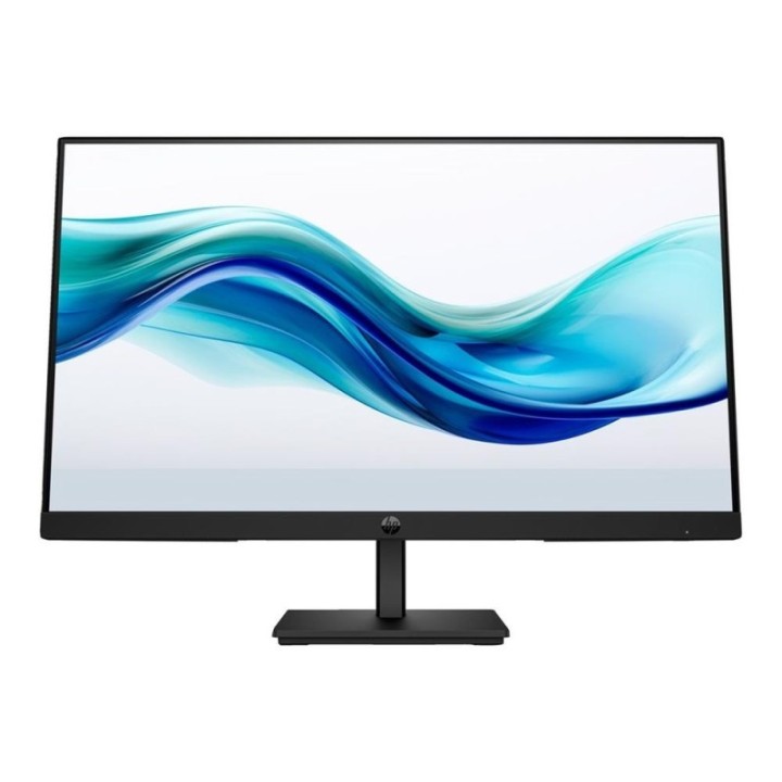 hp monitor hp s3 pro 324pf 24 pulgadas fhd 100hz