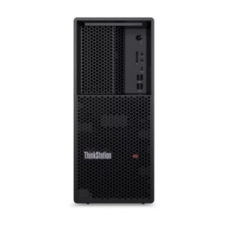 lenovo ordenador lenovo workstation thinkstation p3 g2 u7   265k    32gb    ssd 1tb    rtx 2000 ada