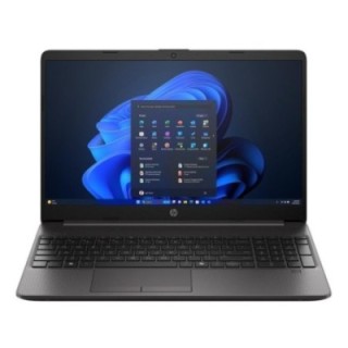 hp portatil hp 250r g9 core 5   120u    8gb    ssd 512gb    15.6 pulgadas fhd    w11p