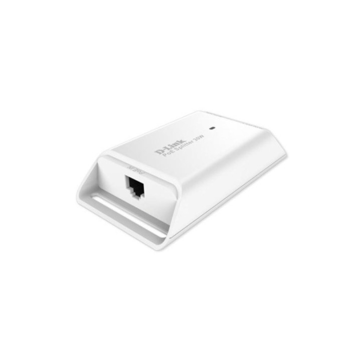 d   link splitter d   link dpe   301gs 2 puertos