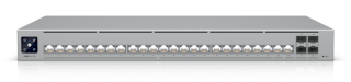 switch ubiquiti unifi usw pro hd 24 pro hd 24