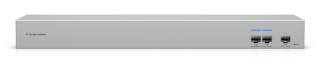 switch ubiquiti usw wan unifi 10g sfp+ wan