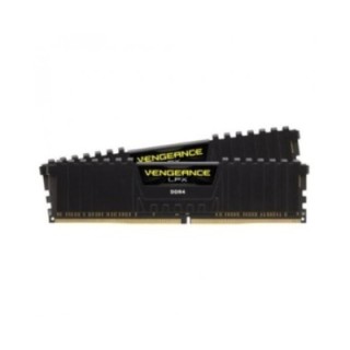 modulo ddr4 32gb 2x16gb 3200mhz corsair vengeance corsair vengeance lpx