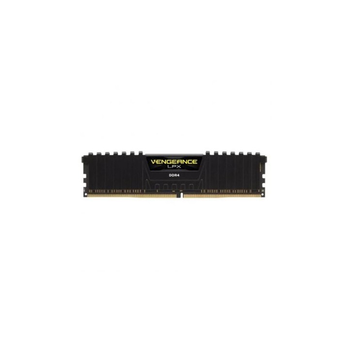 modulo ddr4 32gb 2x16gb 3200mhz corsair vengeance corsair vengeance lpx